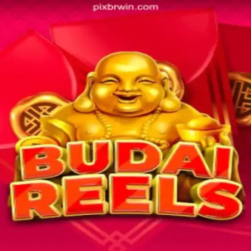 Discover the Exciting World of BudaiReels on BRWIN.com Platform