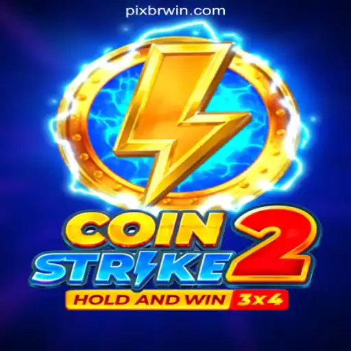 Dive into the Excitement of CoinStrike2 on BRWIN.com