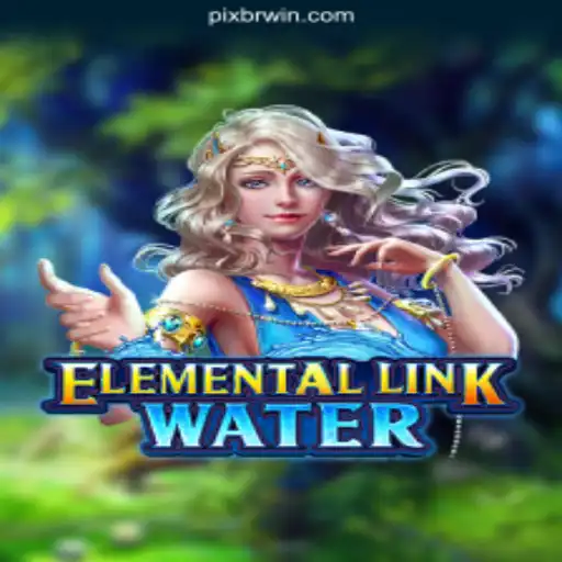 ElementalLinkWater: Dive into the Exciting World of Online Slots Brasil