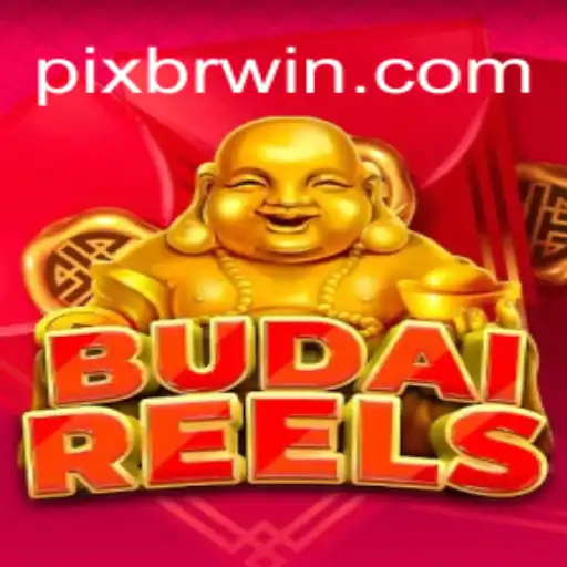 Discover the Exciting World of BudaiReels on BRWIN.com Platform