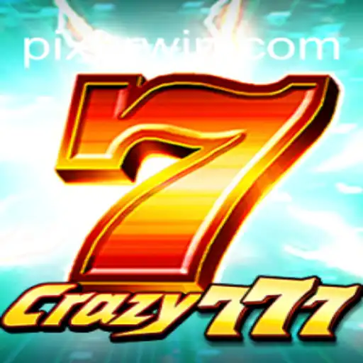 Exploring the Exciting World of Crazy777 on BRWIN.com Platform