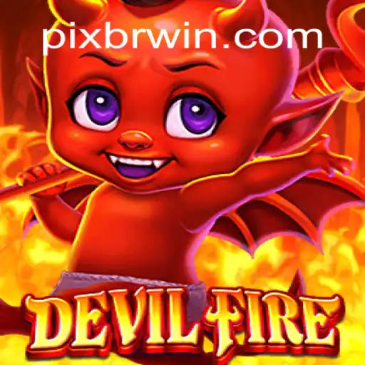 DevilFire: Explore the Thrilling World of Online Slots
