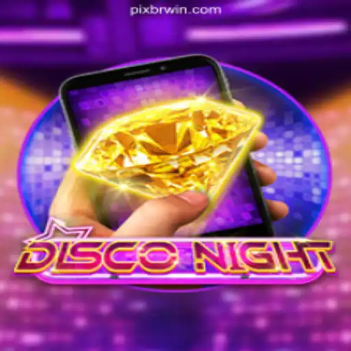The Alluring World of DiscoNightM on BRWIN.com: Your Gateway to Online Slots in Brazil