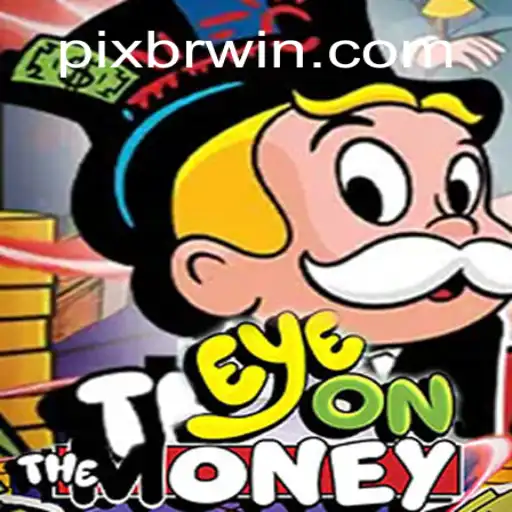 Discover the Thrills of EyeOnTheMoney: The Premier Online Slot Experience on BRWIN.com
