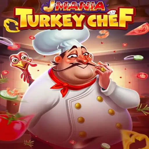 Explore JManiaTurkeyChef: The Exciting Culinary Adventure on BRWIN.com