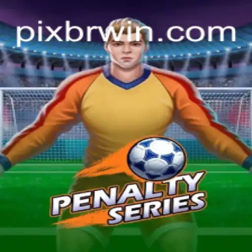 Introducing PenaltySeries: A New Sensation in Online Slots on BRWIN.com Platform