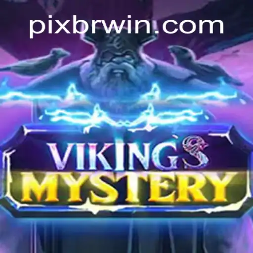 Unveiling the Thrill: VikingsMystery on the BRWIN.com Platform