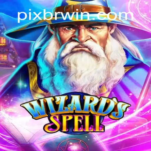 Unveiling the Magical World of WizardsSpell on the BRWIN.com Platform: Online Slots Brasil #1