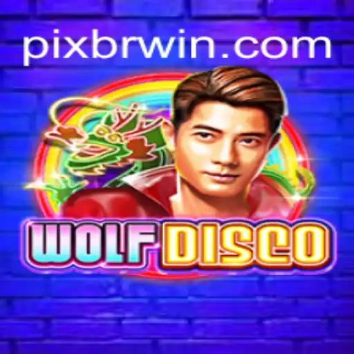 Discover the Thrill of WolfDisco: Unleashing Fun on the BRWIN.com Platform