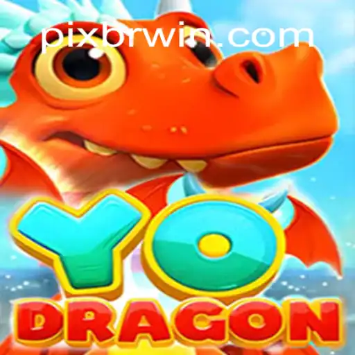 Discovering YoDragon: A Thrilling Slot Experience on BRWIN.com