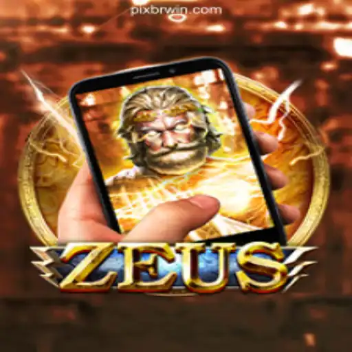 Explore ZeusM: The Ultimate Slot Game Experience on BRWIN.com - #1 Online Slots Brasil