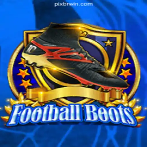 FootballBoots: A Dynamic Game Experience on BRWIN.com Platform
