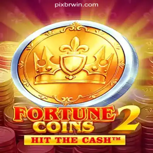 Discover the Excitement of FortuneCoins2 on BRWIN.com: The Premier Platform for Online Slots in Brazil