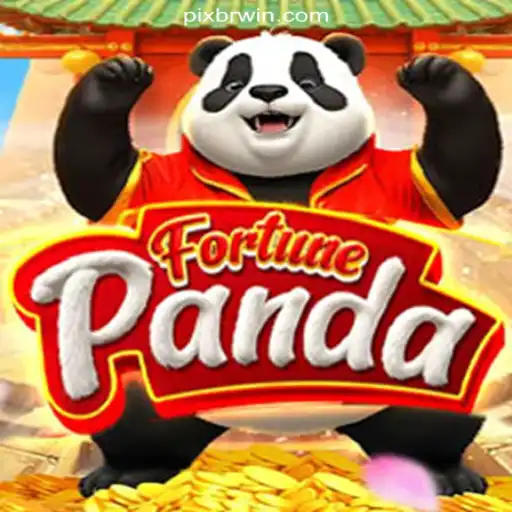 FortunePanda: The Premier Experience on BRWIN.com