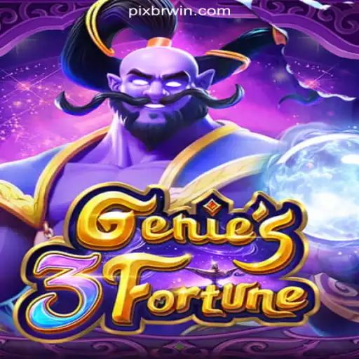 Exploring Genie3Fortune: A New Era of Online Gaming in Brazil