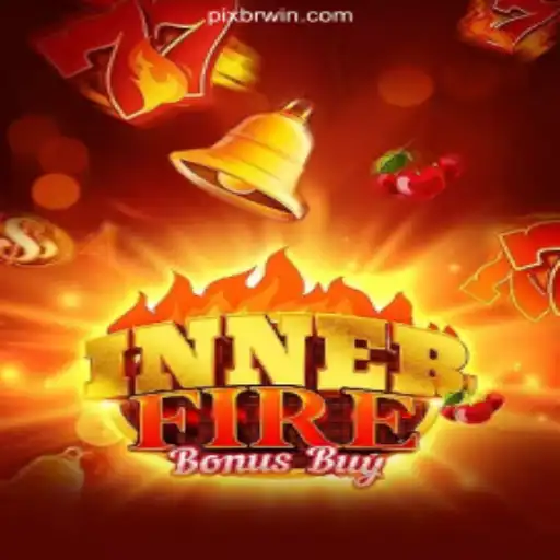 Exploring the Thrilling World of InnerFireBonusBuy on BRWIN.com