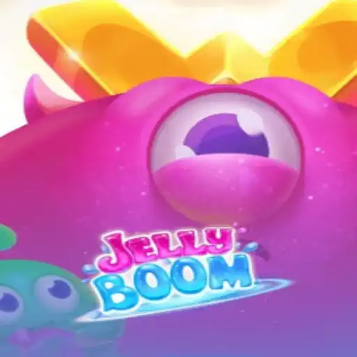 Discover the Excitement of JellyBoom on BRWIN.com: Brazil's Leading Online Slots Platform