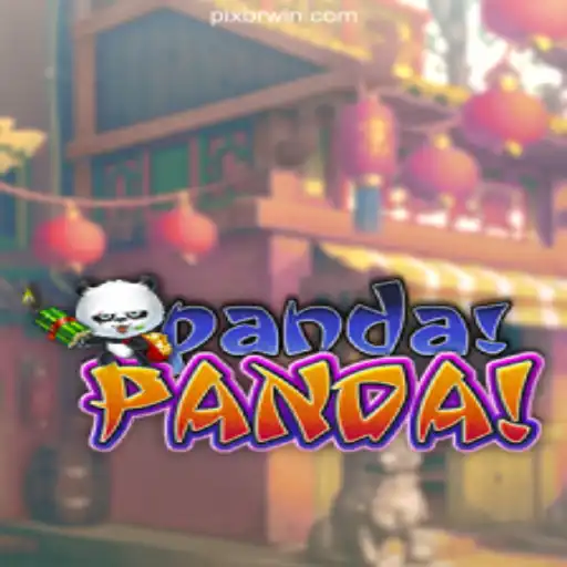 Discover the Excitement of PandaPanda on BRWIN.com: Brazil's Premier Slot Experience