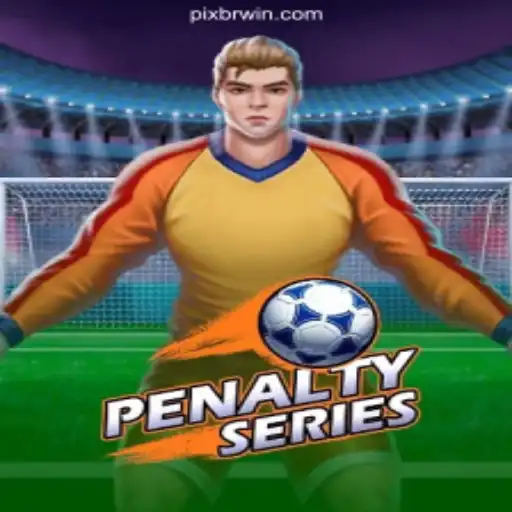 Introducing PenaltySeries: A New Sensation in Online Slots on BRWIN.com Platform
