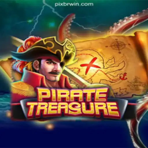 Exploring the Thrilling World of PirateTreasure on BRWIN.com
