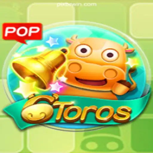 Discover 6Toros: The Thrilling Bullfighting-Inspired Slot Game on BRWIN.com