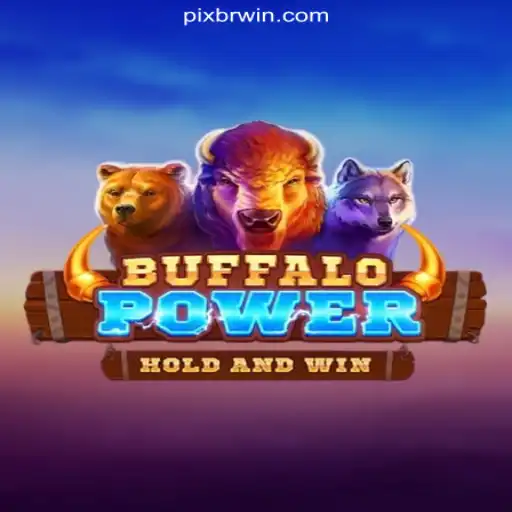 Exploring the Excitement of BuffaloPower on BRWIN.com - The Leading Online Slots Platform in Brazil
