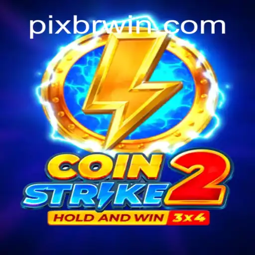 Dive into the Excitement of CoinStrike2 on BRWIN.com