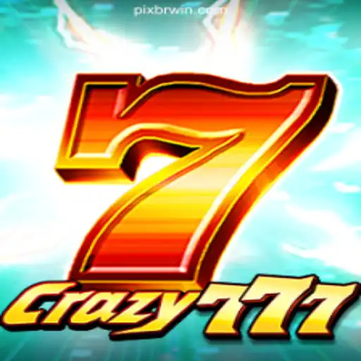 Exploring the Exciting World of Crazy777 on BRWIN.com Platform
