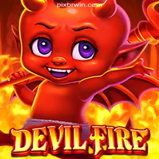 DevilFire: Explore the Thrilling World of Online Slots