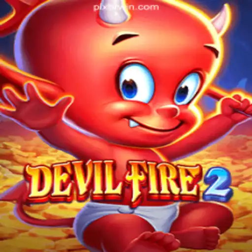 Exploring the Exciting World of DevilFire2 on BRWIN.com: The Premier Online Slots Platform in Brazil