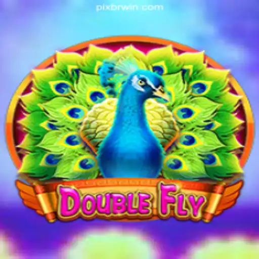 Discover the Thrills of DoubleFly on the BRWIN.com Platform