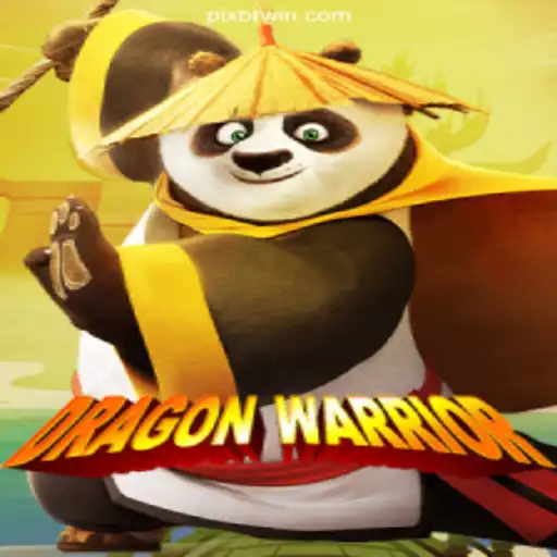 Exploring the Thrills of DragonWarrior on BRWIN.com