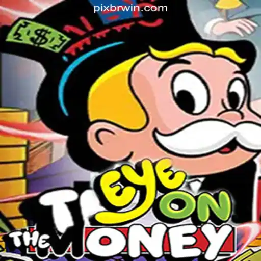 Discover the Thrills of EyeOnTheMoney: The Premier Online Slot Experience on BRWIN.com