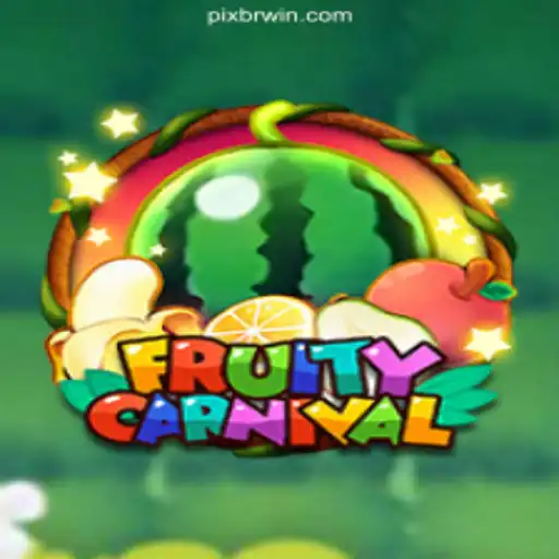 Exploring FruityCarnival: The Thrilling Slot Game Experience on BRWIN.com