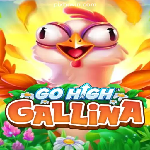 Introducing GoHighGallina: The Latest Sensation in Online Slots on BRWIN.com
