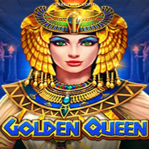 GoldenQueen: Explore the Thrilling Online Slots Adventure on BRWIN.com