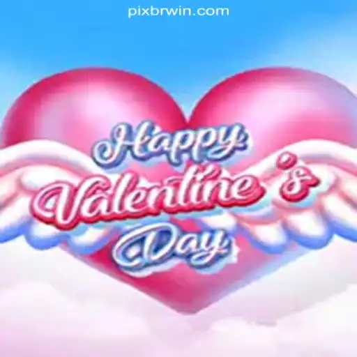 Exploring HappyValentinesDay: Brazil's Premier Online Slot Experience