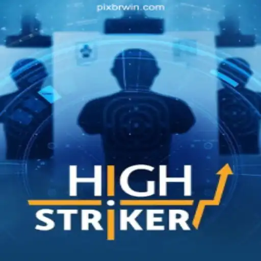 Exploring HighStriker: The Leading Game on BRWIN.com Platform