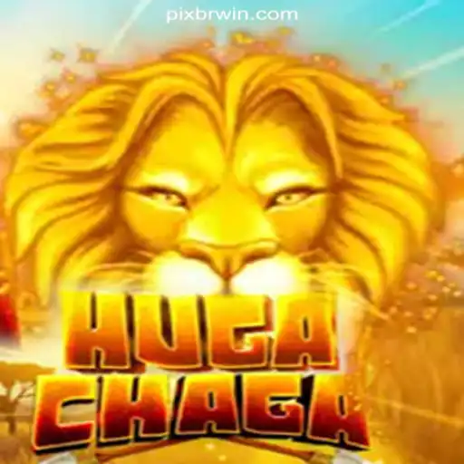 Discover the Exciting World of HugaChaga on BRWIN.com - The Premier Online Slots Platform in Brazil