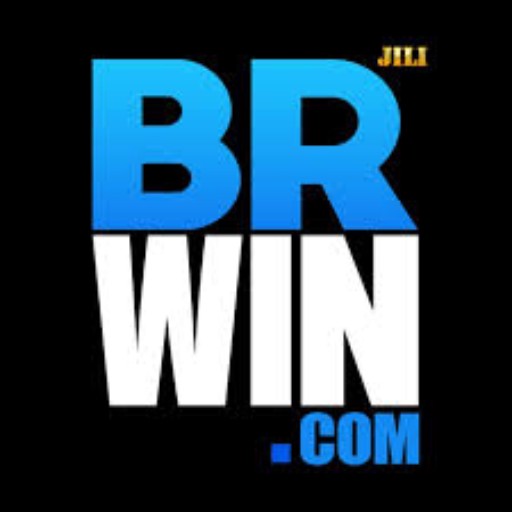 BRWIN.com platform-online Slots Brasil #1