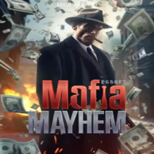 Exploring the Thrills of MafiaMayhem: An Unmatched Gaming Experience