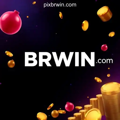 Unlocking Exclusive Offers on the BRWIN.com Platform: Your Gateway to Online Slots in Brasil
