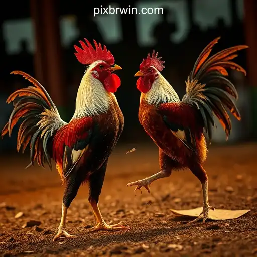 Online Sabong: A Deep Dive into the Evolution and Excitement