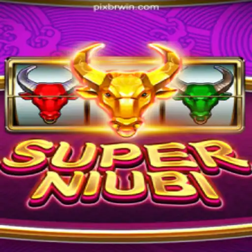 Exploring SuperNiubi: The Ultimate Online Slots Experience on BRWIN.com