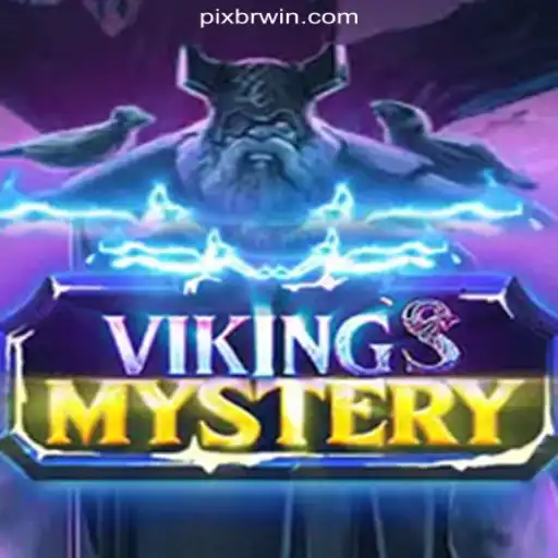 Unveiling the Thrill: VikingsMystery on the BRWIN.com Platform