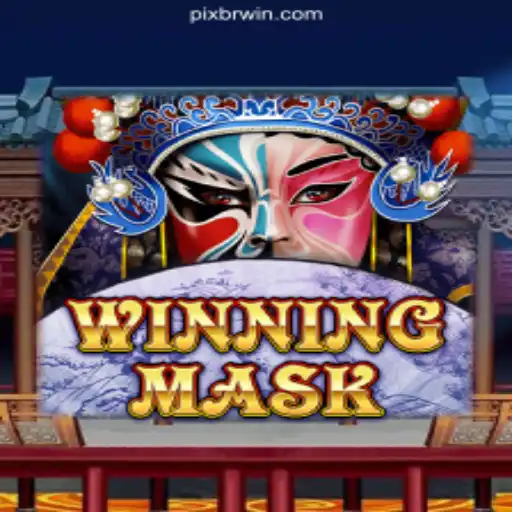 Unveiling WinningMask: Brazil's Premier Slot Experience