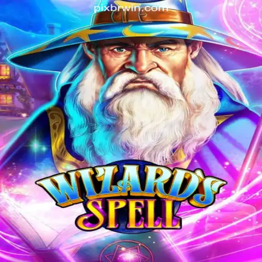 Unveiling the Magical World of WizardsSpell on the BRWIN.com Platform: Online Slots Brasil #1
