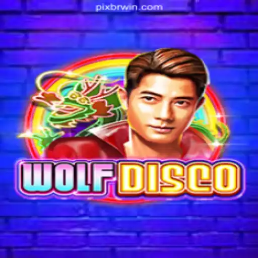 Discover the Thrill of WolfDisco: Unleashing Fun on the BRWIN.com Platform