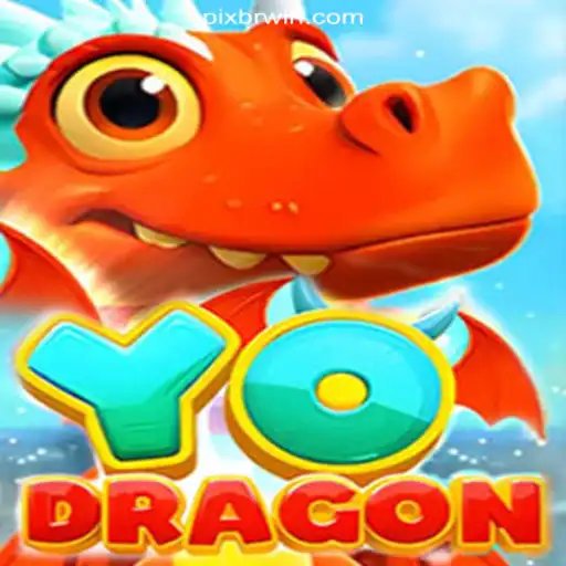 Discovering YoDragon: A Thrilling Slot Experience on BRWIN.com